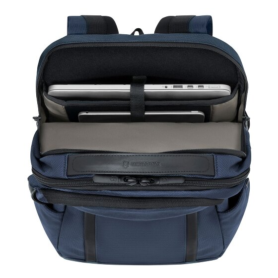 Victorinox Altmont Professional Business-Rucksack 48 cm Laptopfach