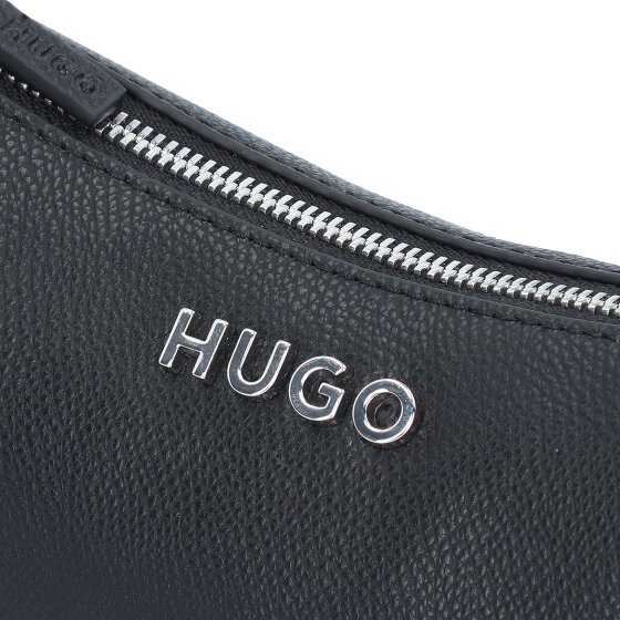 Hugo Chris Schultertasche 27 cm