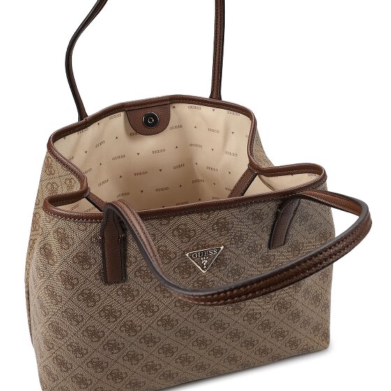 Guess Victtoria Shopper Tasche 33 cm
