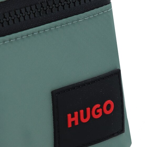 Hugo Ethon 2.0 Mini Bag Umhängetasche 16 cm