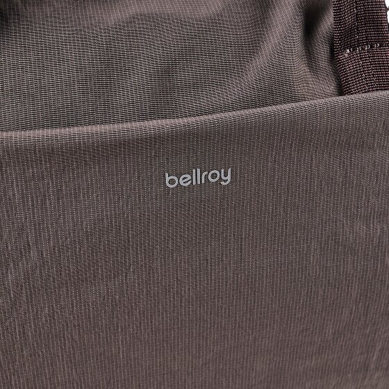 Bellroy Lite 40 L Weekender Reisetasche 40 cm