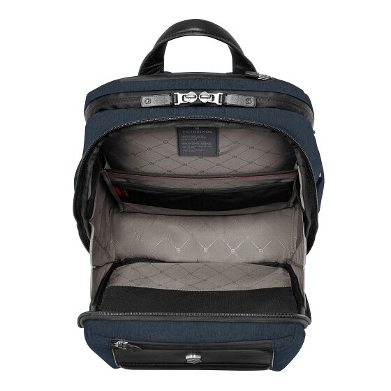 Victorinox Architecture Urban 2 Daypack 46 cm Laptopfach