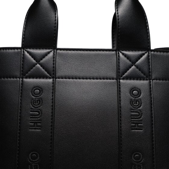 Hugo Becky Handtasche 25 cm