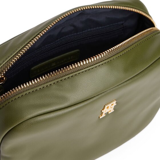 Tommy Hilfiger TH Popette Umhängetasche 21.5 cm Tommy Hilfiger TH Popette Umhängetasche 21.5 cm