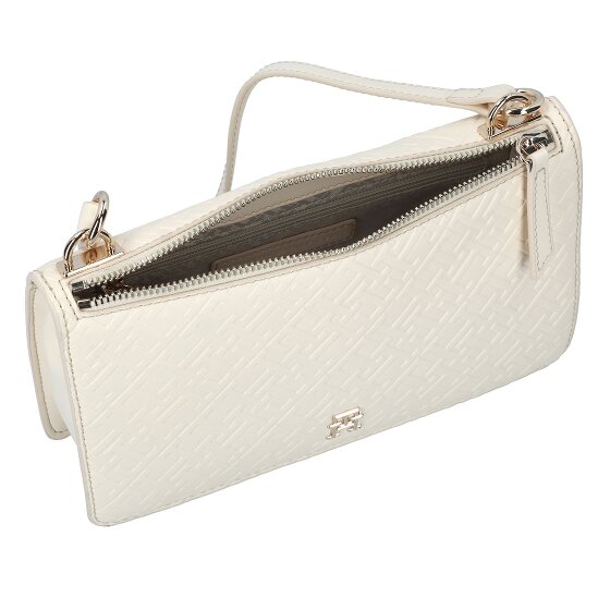 Tommy Hilfiger TH Refined Schultertasche 24 cm