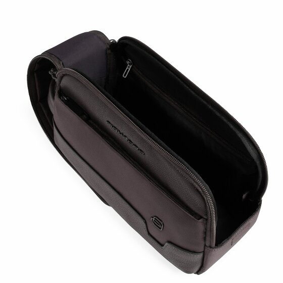 Piquadro Marcel Kulturbeutel 25 cm