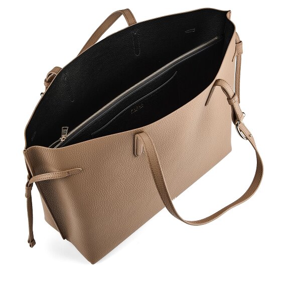Furla Ava Shopper Tasche Leder 36 cm