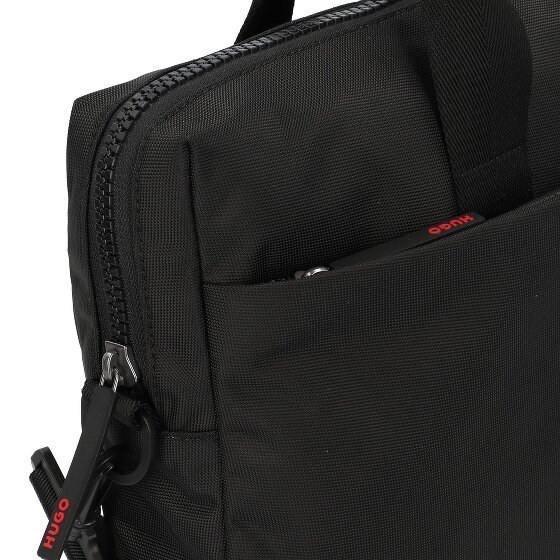 Hugo Ethon 3.0 Aktentasche 39 cm Laptopfach