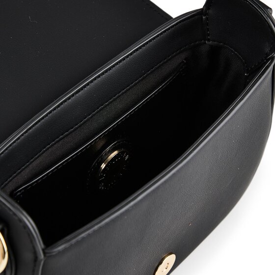 Love Moschino Umhängetasche 20 cm