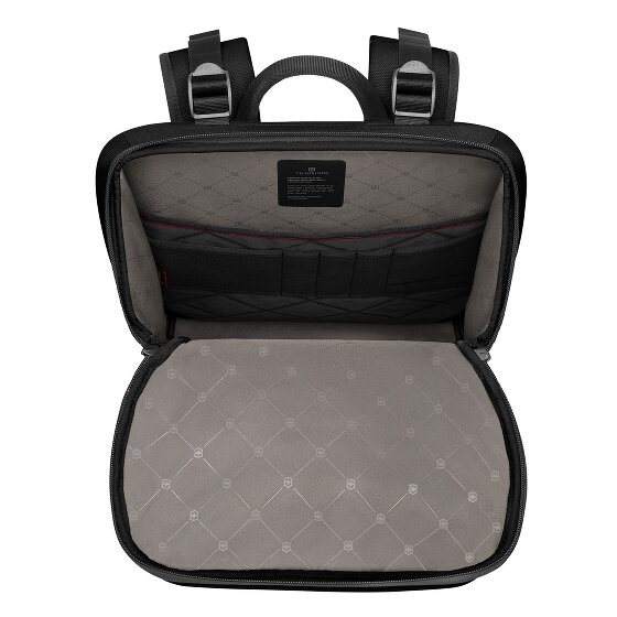 Victorinox Altmont Modern Daypack 47 cm Laptopfach