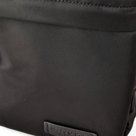 Marc O'Polo Flugumhänger 40 cm Laptopfach