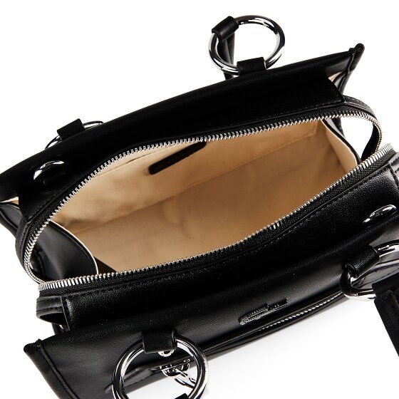 Lacoste Celys Schultertasche 25 cm