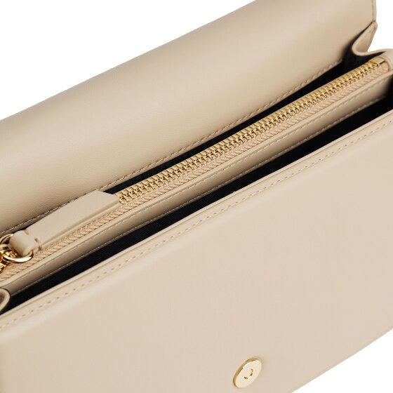 Tommy Hilfiger TH Heritage Schultertasche 25 cm