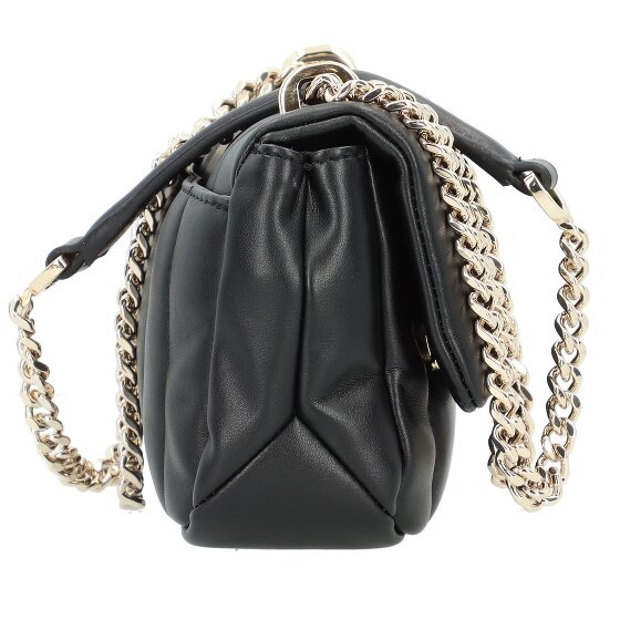 Boss B-Icon Mini Bag Schultertasche 18 cm