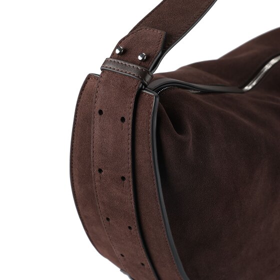 Marc O'Polo Shopper Tasche M Leder 44 cm