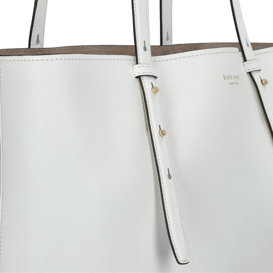 Kate Spade New York Do It All Shopper Tasche Leder 35 cm