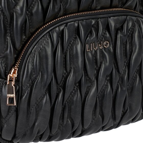 Liu Jo Aide City Rucksack 30 cm