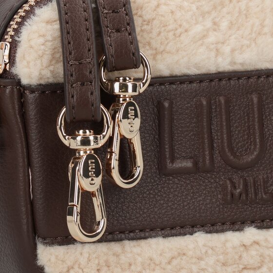Liu Jo Ridhi Umhängetasche S 19 cm