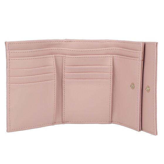 Ted Baker Rosiela Geldbörse Leder 12 cm