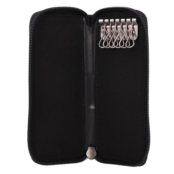 The Bridge Story Uomo Schlüsseletui Leder 15,6 cm