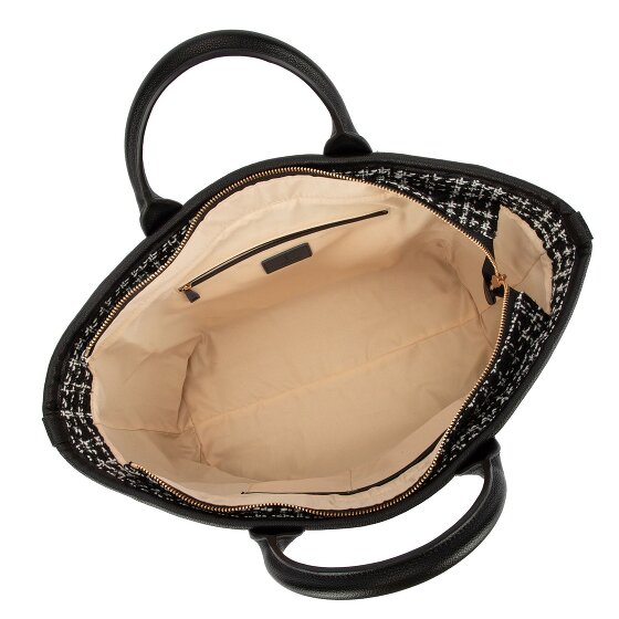 Joop! Lysann Shopper Tasche 35 cm