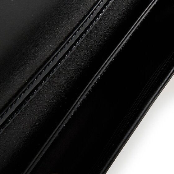 Love Moschino Smart Daily Bag Umhängetasche 22 cm