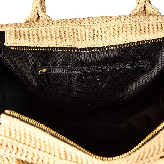PINKO Beach Shopper Tasche 38 cm