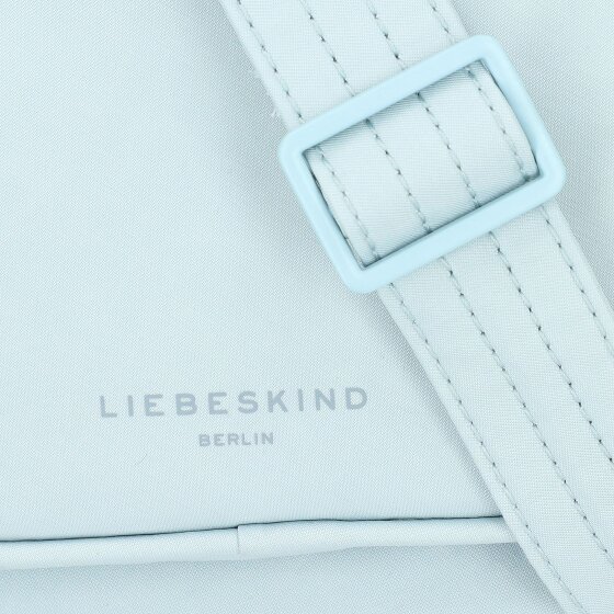Liebeskind Lila Gürteltasche 29 cm