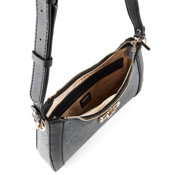 Guess Karnilla Schultertasche 26 cm