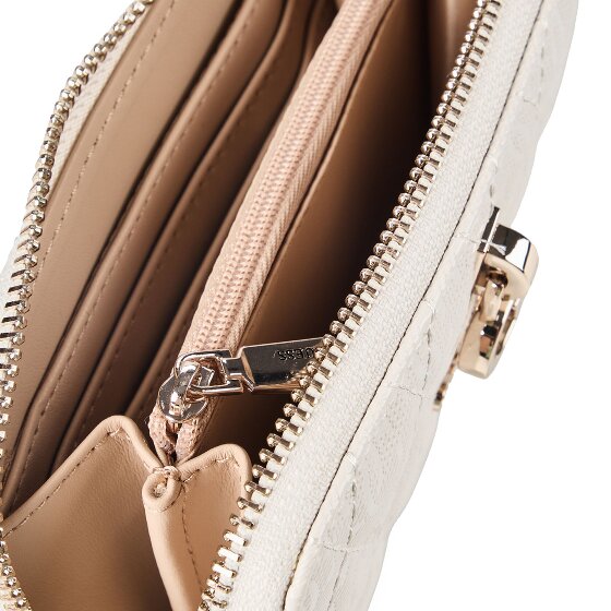 Guess Tamara Geldbörse 14 cm