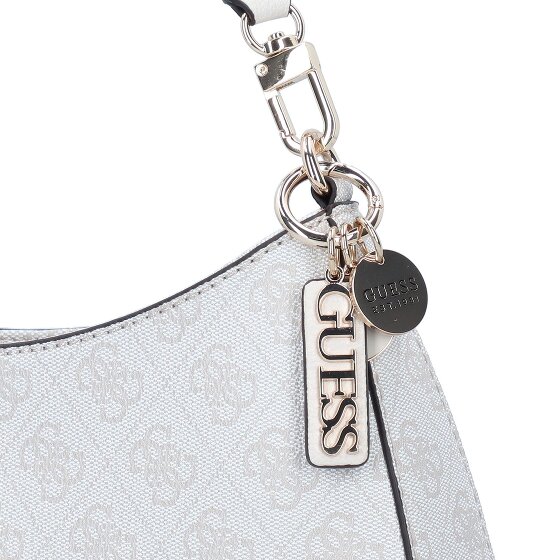 Guess Noelle Schultertasche 30 cm