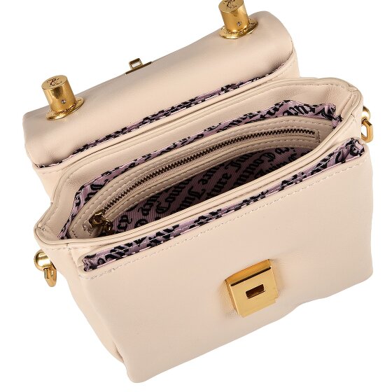 Juicy Couture Alyssa Mini Bag Handtasche 17 cm