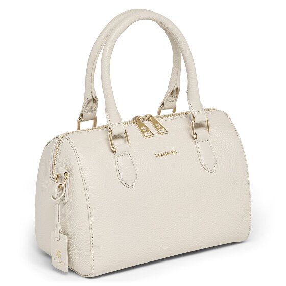 Lazarotti Bologna Leather Handtasche Leder 26 cm Lazarotti Bologna Leather Handtasche Leder 26 cm