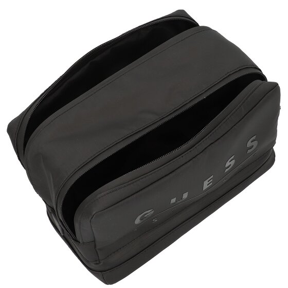 Guess Sondrio Kulturbeutel 25 cm