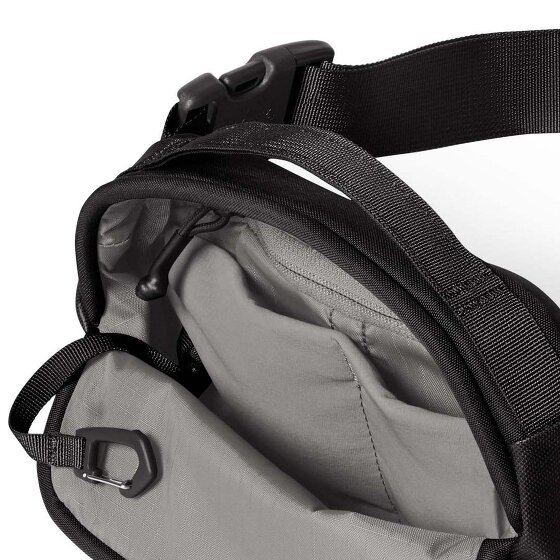 Yeti Ranchero Gürteltasche 24 cm