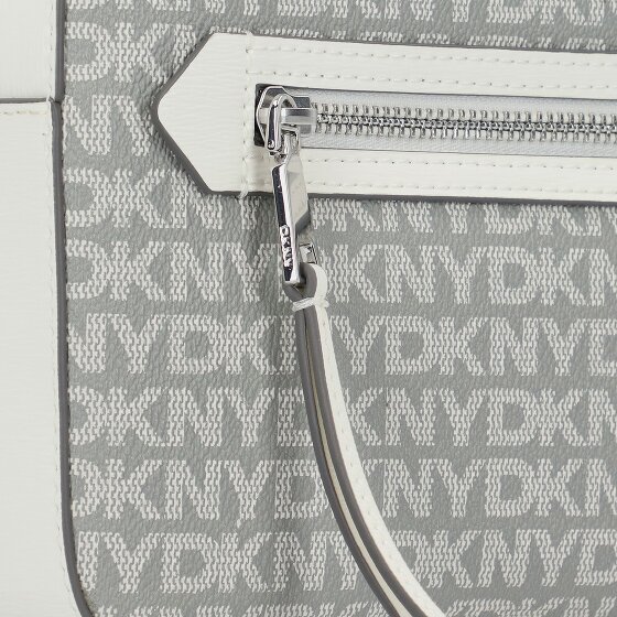 DKNY Bryant Ave Umhängetasche 22.5 cm