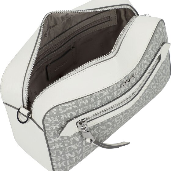 DKNY Ave Umhängetasche 22.5 cm