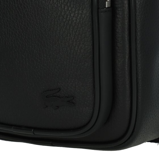 Lacoste Umhängetasche 26 cm