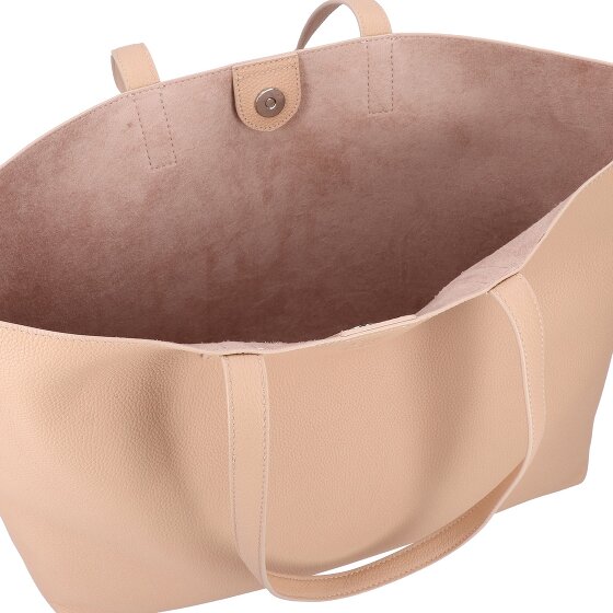 DKNY Milan Shopper Tasche Leder 38 cm DKNY Milan Shopper Tasche Leder 38 cm