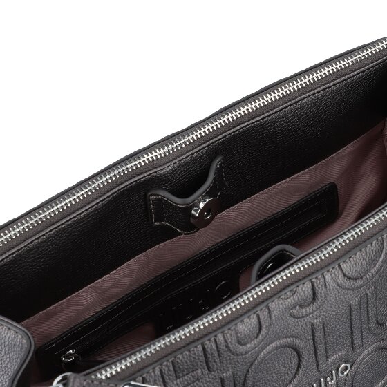 Liu Jo Manh Shopper Tasche M 34 cm