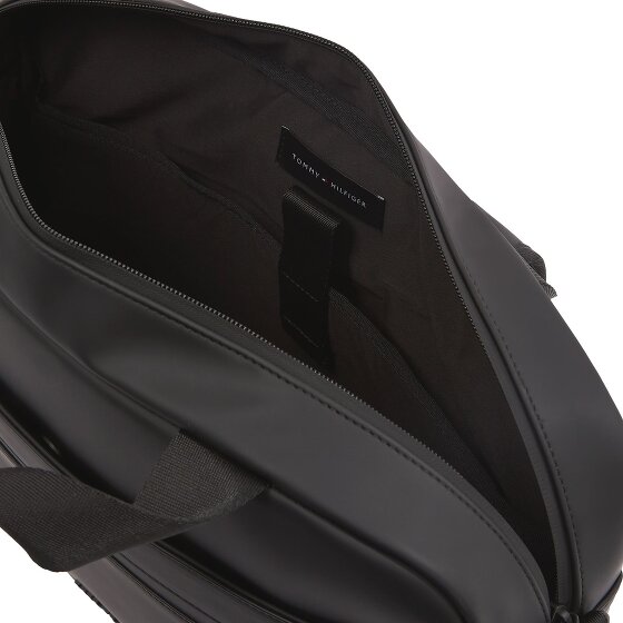 Tommy Hilfiger Seaonal Aktentasche 39 cm Laptopfach