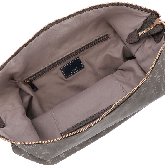 Joop! collana tessuto Schultertasche 33 cm