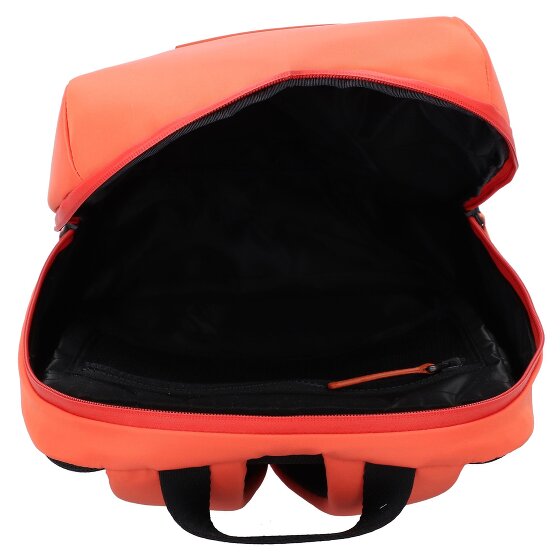 Horizn Studios Gion Daypack S 41 cm Laptopfach