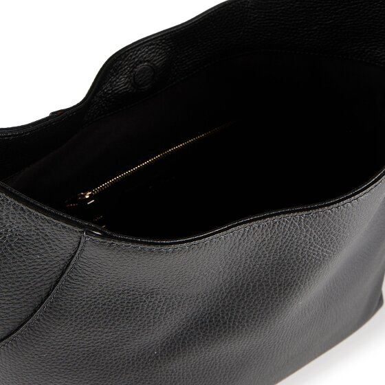 Furla Lara Schultertasche M Leder 27 cm