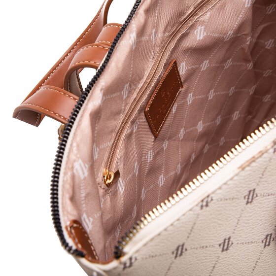 Lazarotti Palermo Rucksack 31 cm Lazarotti Palermo Rucksack 31 cm