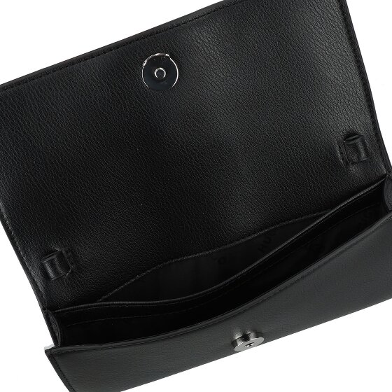Hugo Mel 2.0 Clutch Tasche 21.5 cm