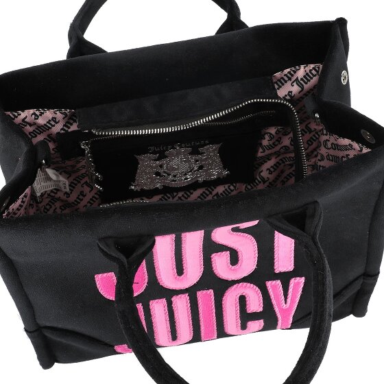 Juicy Couture Iris Shopper Tasche 31.5 cm