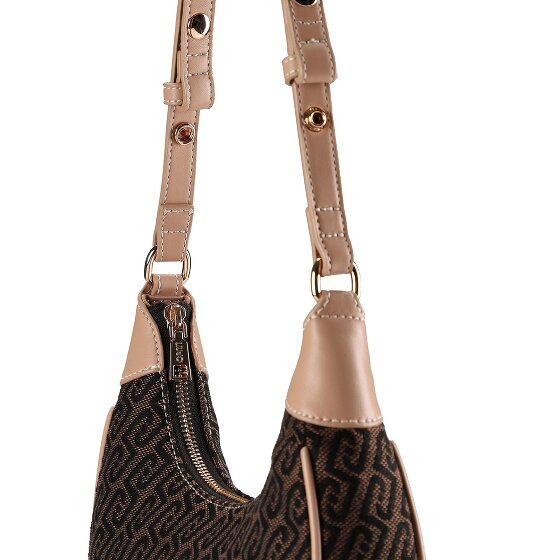 Liu Jo Evrim Schultertasche S 24 cm
