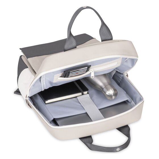 Johnny Urban Eco Series Jona Daypack 40 cm Laptopfach Johnny Urban Eco Series Jona Daypack 40 cm Laptopfach