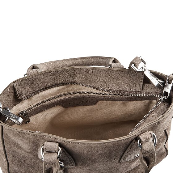 Liebeskind Cora Handtasche S Leder 20.5 cm